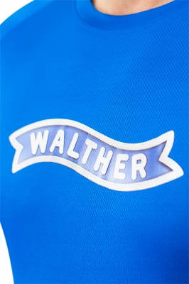 Sport Longsleeve - WALTHER