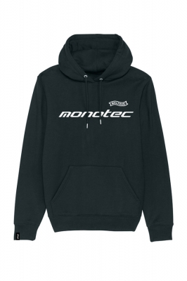 Hoodie - WALTHER MONOTEC