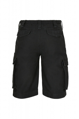 Vintage Cargo Shorts - WALTHER
