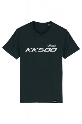 T-Shirt - WALTHER KK500